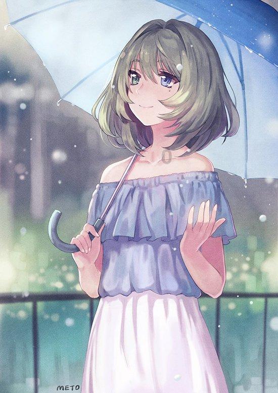 如何应对服务歧视？