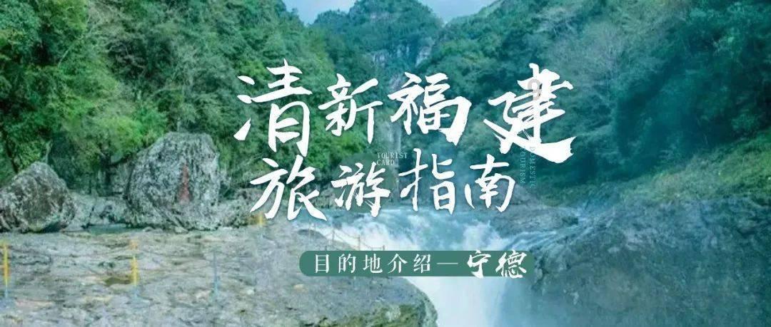 红果免费的短剧-专业问答网站,解答你所有疑问