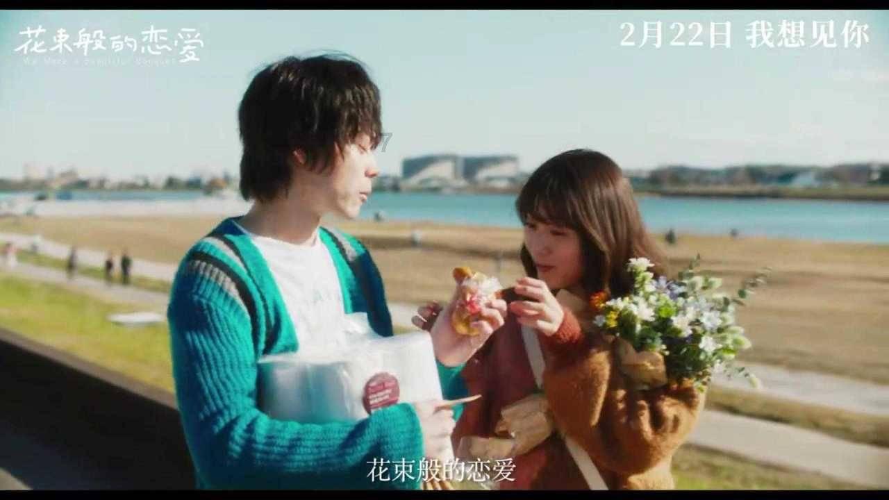 hahabetcom官网星辰大海