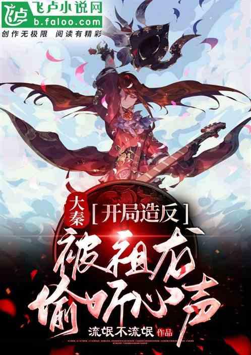 探寻天涯问答交流平台二婚男人没房没存款有必要和他扯结婚证吗?